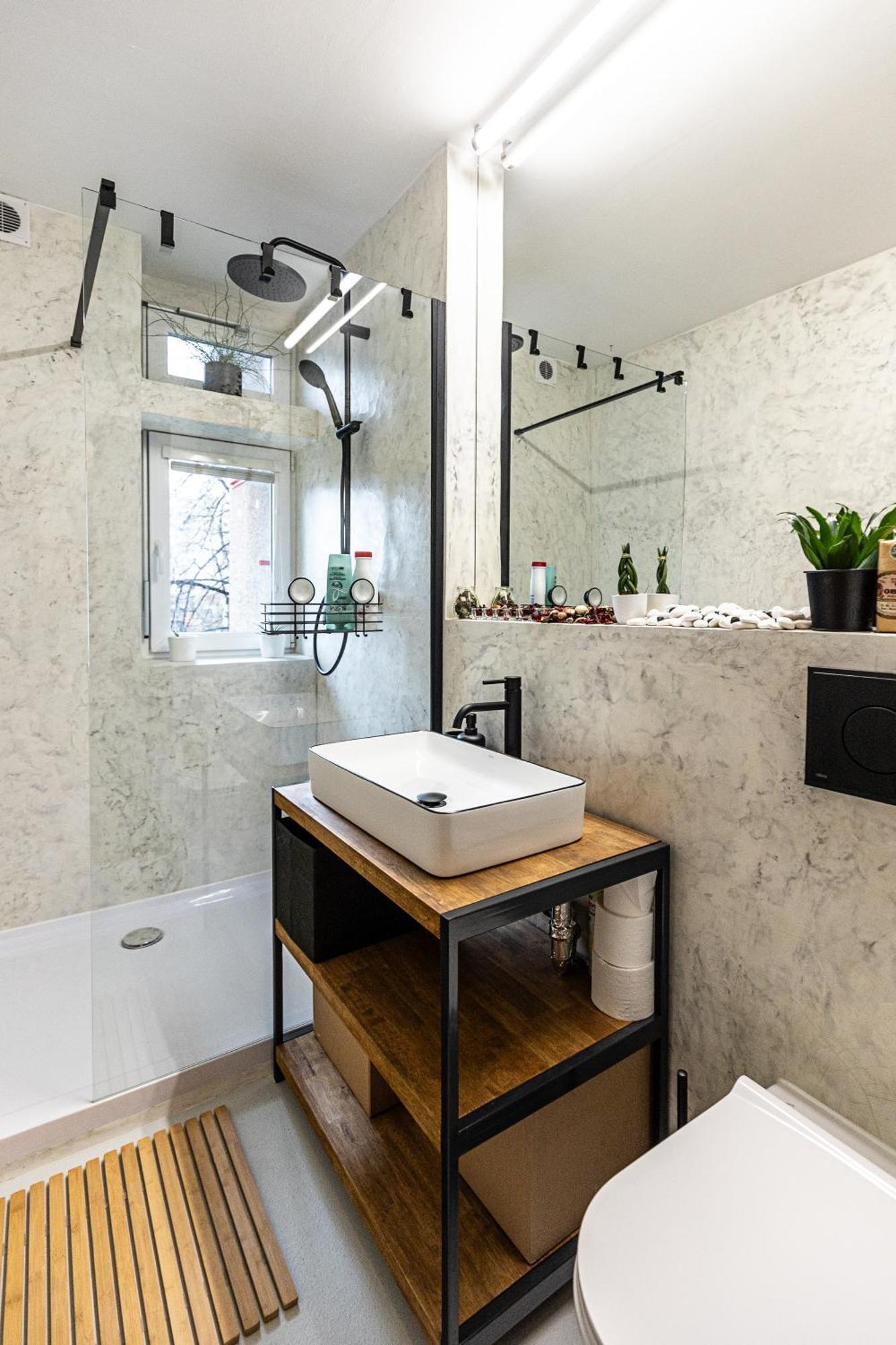 Solaris Apartment Острава Екстериор снимка